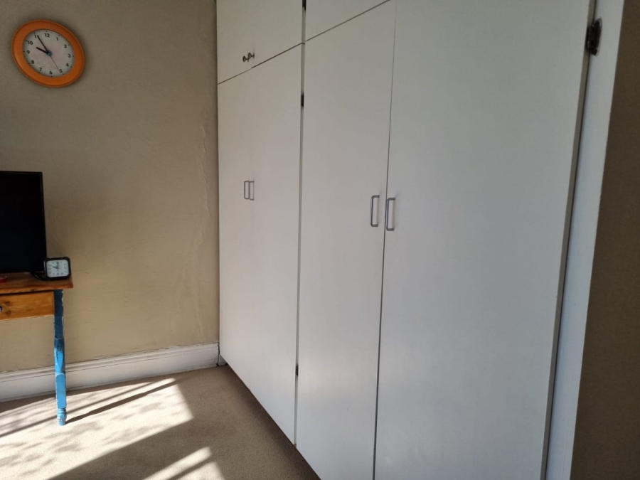 3 Bedroom Property for Sale in Marquard Free State